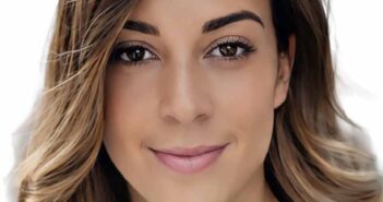 Tania Mesa Director Groups & Event Spring Hotels