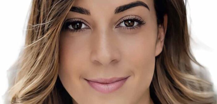 Tania Mesa Director Groups & Event Spring Hotels