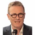 Thomas Reynaert, of IATA