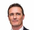 Thomas Reynaert, of IATA
