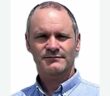 Tim Ryan Operations Manager for Dun laoghaire Harbour