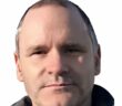 Tim Ryan Operations Manager for Dun laoghaire Harbour