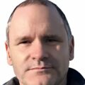 Tim Ryan Operations Manager for Dun laoghaire Harbour