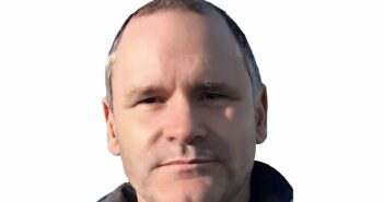 Tim Ryan Operations Manager for Dun laoghaire Harbour