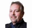 Yves Marceau VP Product at G Adventures