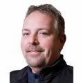 Yves Marceau VP Product at G Adventures