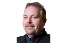 Yves Marceau VP Product at G Adventures