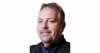 Yves Marceau VP Product at G Adventures