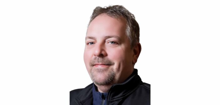 Yves Marceau VP Product at G Adventures