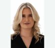 Zoe Byrne of Hotel & spa resorts 001