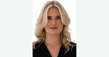 Zoe Byrne of Hotel & spa resorts 001