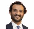 Abdulla bin Touq Al Marri