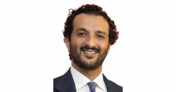 Abdulla bin Touq Al Marri