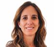Alba Colet General Manager Tarragona Por since July 2022