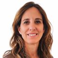 Alba Colet General Manager Tarragona Por since July 2022