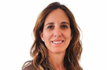 Alba Colet General Manager Tarragona Por since July 2022