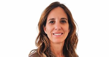 Alba Colet General Manager Tarragona Por since July 2022