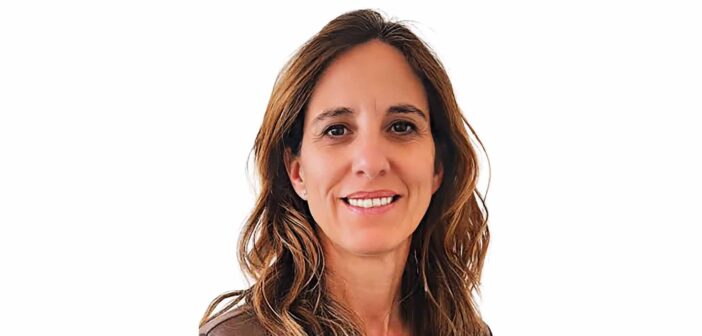 Alba Colet General Manager Tarragona Por since July 2022