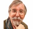 Alexander V Kammel, Director of CIFFT