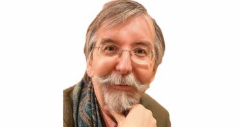 Alexander V Kammel, Director of CIFFT