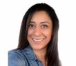 Alia Hussain union chair Westjet