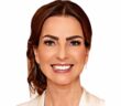 Andrea Kruse CEO & Co-Founder at VIVA Cruises