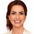 Andrea Kruse CEO & Co-Founder at VIVA Cruises