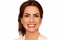 Andrea Kruse CEO & Co-Founder at VIVA Cruises