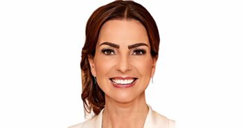 Andrea Kruse CEO & Co-Founder at VIVA Cruises
