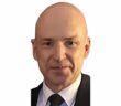 Andrew Walker GM of Tara Hotel Killybegs