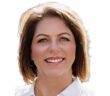 Angie Licea President of Global Travel Collectio
