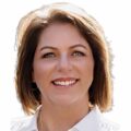 Angie Licea President of Global Travel Collectio
