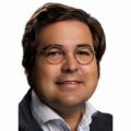 Antonio López-Lázaro Founder & CEO Euroairlines