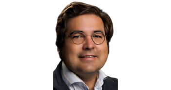 Antonio López-Lázaro Founder & CEO Euroairlines