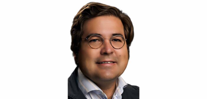 Antonio López-Lázaro Founder & CEO Euroairlines