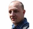 Arno Delport Sales & Marketing Manager at Acacia Africa
