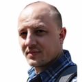 Arno Delport Sales & Marketing Manager at Acacia Africa