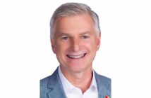 Bob Jordan, CEO of Southwest since of Southwest Airlines on February 1, 2022, when he succeeded Gary Kelly