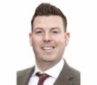 Carl McGarrity GM of the Ballycastle Salthouse hotel