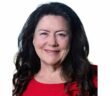 Cassandra Vanhooser MD Maryland Office of Tourism since July 2026
