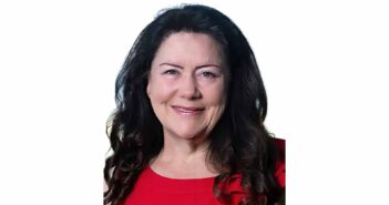 Cassandra Vanhooser MD Maryland Office of Tourism since July 2026