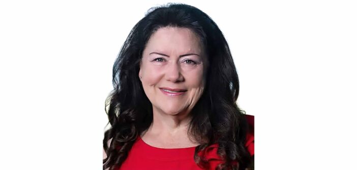Cassandra Vanhooser MD Maryland Office of Tourism since July 2026