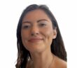 Chloe Kimmins of Kildare tourism