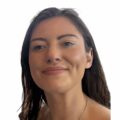 Chloe Kimmins of Kildare tourism
