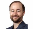 Christian Gaiser, co-founder and CEO of NUMA Group since June 2019