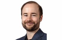 Christian Gaiser, co-founder and CEO of NUMA Group since June 2019