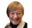Connie Galligan of Mullingar Travel