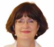 Dairine Walsh non executive director of the National Stud