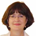 Dairine Walsh non executive director of the National Stud