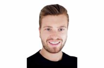 Dan Oates of Paddy Power